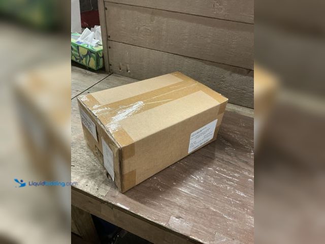 Lot 49-3537961 - YuMe D100 Surprise Capsules W1 (12pc) Unused  New