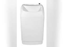 Lot 49-5443169 - undefined