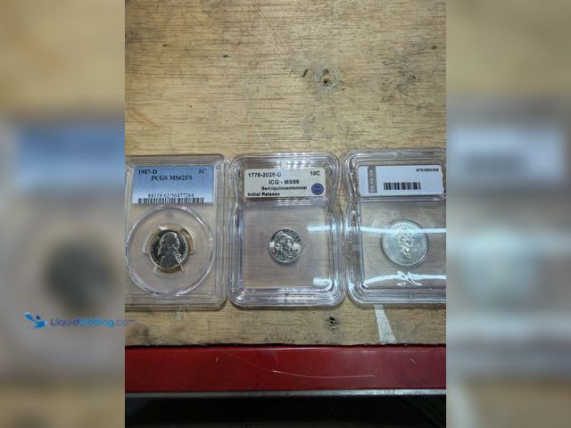 Lot 49-1910273 - 