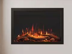 Lot 49-1568366 - undefined