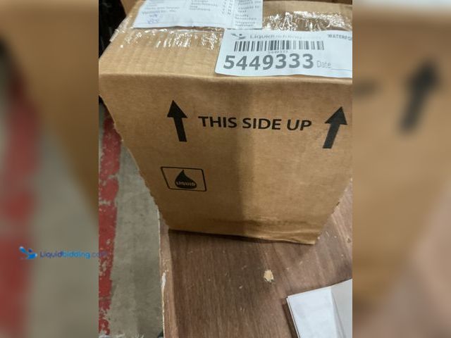 Lot 49-5449333 - (4) Oster Oatmeal Essentials Milk Bath Conditioner Coconut Scent New