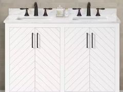 Lot 49-1523863 - undefined