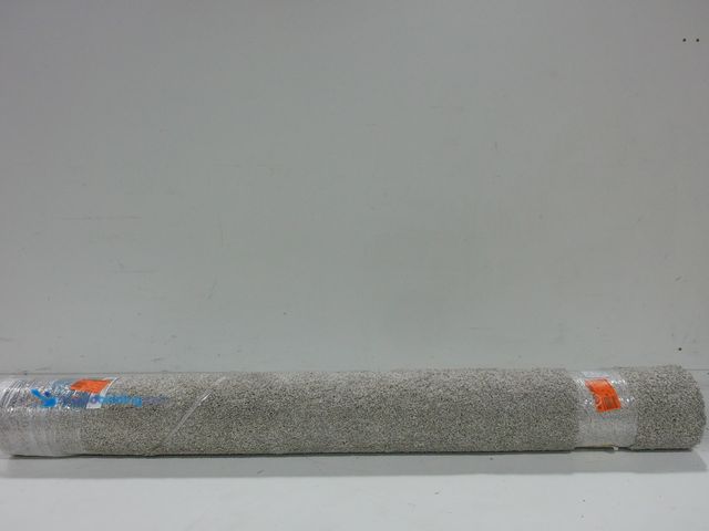 Lot 49-2026021 - Lifeproof Island Hop Eastwood 5 x 7 Ft. Beige Custom Area Rug H5242-2716-5x7. Unused. Dusty from sto...