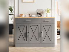 Lot 49-3535659 - undefined