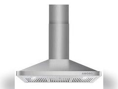 Lot 49-5448648 - undefined