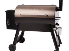 Lot 49-5470998 - undefined