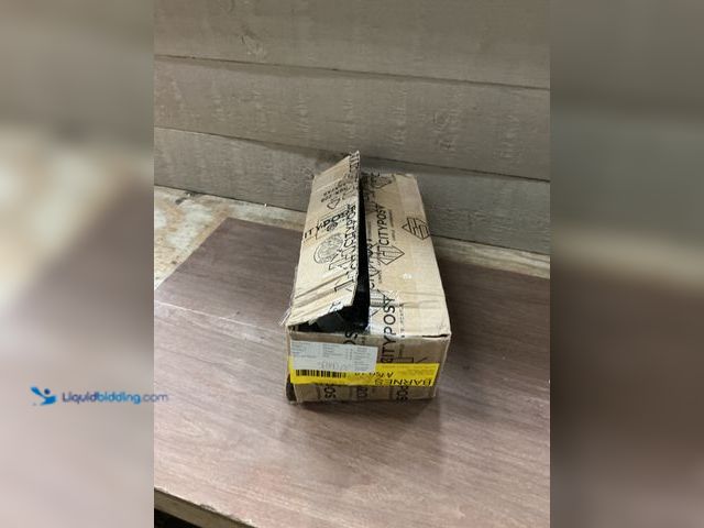 Lot 49-5413299 - Stainless Steel Wire Rope Unused