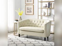 Lot 49-5478032 - undefined