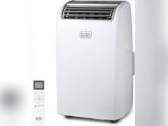 Lot 49-3515913 - undefined