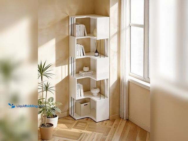 Lot 49-3564274 - Furniture for Contemporary Lifestyles Unused