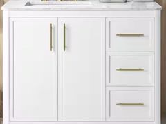 Lot 49-1537964 - undefined