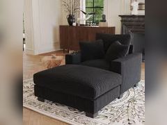 Lot 49-3612354 - undefined
