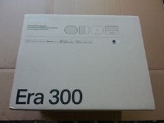 Lot 49-1543258 - undefined