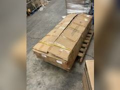 Lot 49-5553591 - undefined