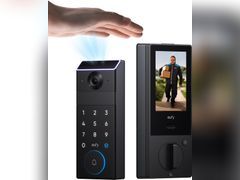 Lot 49-3519319 - undefined