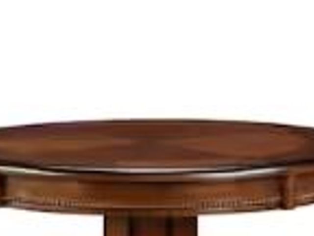 LiquidBidding - Lot 49-1589379 - Boraam 30
