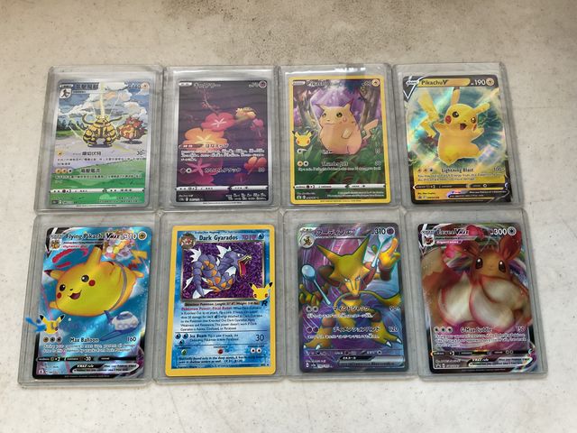 LiquidBidding - Lot 49-5515354 - Other AMAZING LOT OF 8 CLEAN HIGH ...