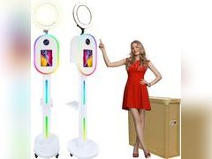 Lot 49-3535893 - undefined