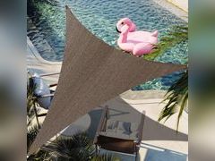 Lot 49-3524503 - undefined