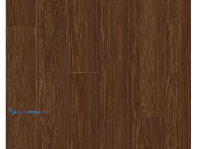 Lot 49-5486061 - Home Decorators Collection
Millside Hickory 12 mm T x 8 in. W Waterproof Laminate Wood flooring(15....