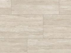 Lot 49-1594575 - undefined
