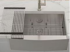 Lot 49-5441005 - undefined