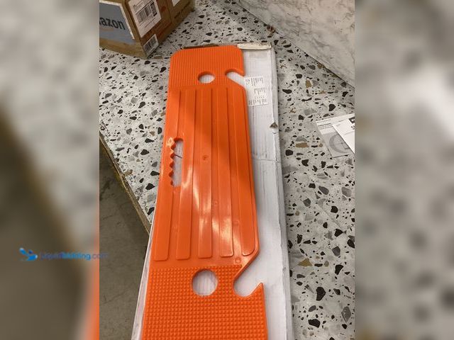 Lot 49-5460488 - LOSCHEN Slide Transfer Board, Patient Slide Assist Device for Transferring Patient or Handicap from ...