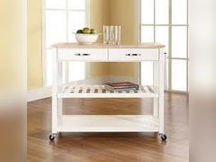 Lot 49-3536861 - undefined