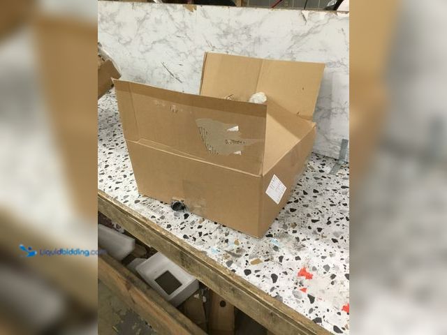 Lot 49-5478577 - Drum Wheel Assembly Kit Item is unused