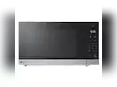 Lot 49-5442602 - undefined