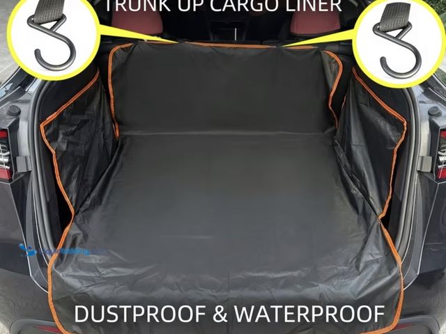 Lot 49-1975722 - New Dog Seat cover/Car Dog Pad,  for Cars, SUVs And Trucks brand new