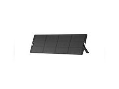 Lot 49-5452625 - undefined