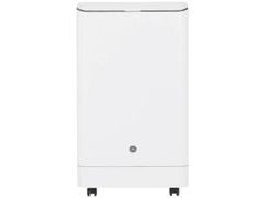 Lot 49-3524874 - undefined