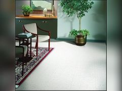 Lot 49-1567189 - undefined