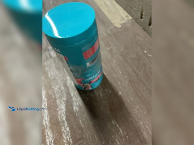 Lot 49-3540166 - Solid Gold Skin&Coat (2pack) New