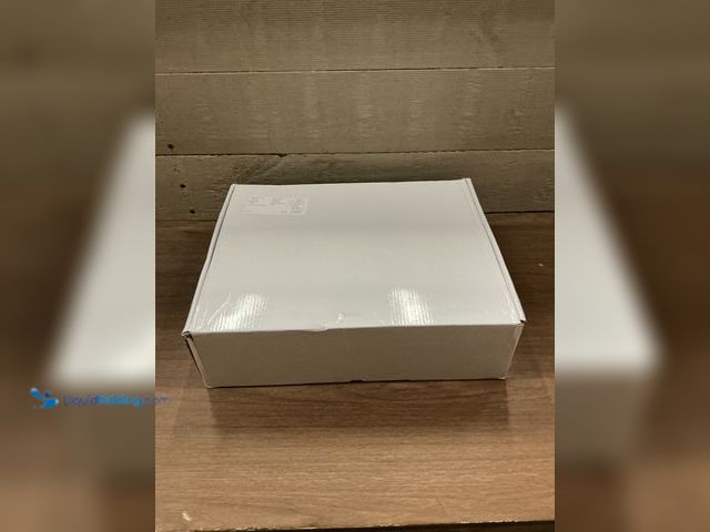 Lot 49-5409754 - Shower Faucet Set Brushed Nickel Shower System with 12 Inches Rain Shower Head and Handheld Sprayer ...