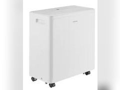 Lot 49-5443158 - undefined