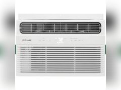 Lot 49-5468856 - undefined