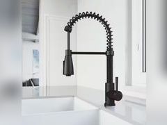 Lot 49-1567186 - undefined