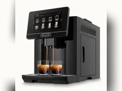 Lot 49-1565856 - undefined