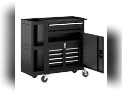 Lot 49-5453603 - undefined