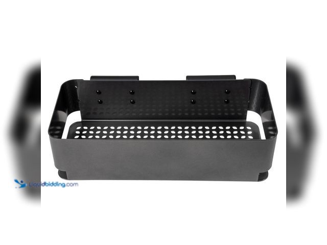 Lot 49-5477769 - P.A.L. Pop-And-Lock Storage Bin New