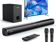 Lot 49-3533820 - undefined