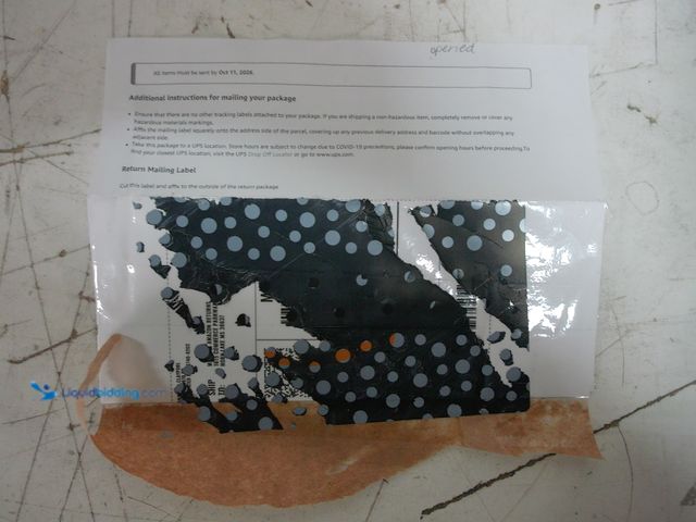 Lot 49-1629068 - Luxury bath towel set, 4 of each: towel, hand towel, washcloth, Unused.   Ref#CRS0707