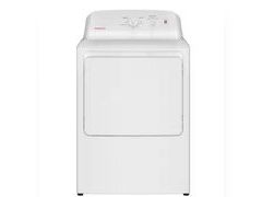 Lot 49-1565794 - undefined