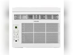 Lot 49-5440693 - undefined