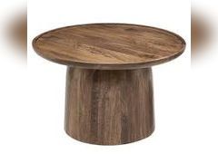 Lot 49-5471660 - undefined