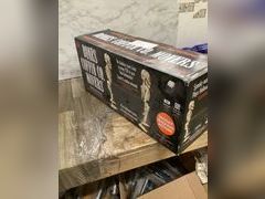 Lot 49-3517309 - undefined