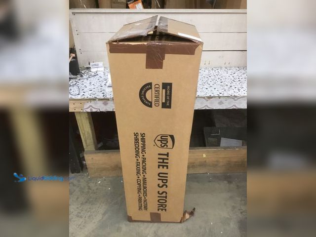 Lot 49-3514408 - Bissell CleanView XR 200W Lightweight Cordless Vacuum w/Removable Battery, 35-min runtime, Tangle-Fr...