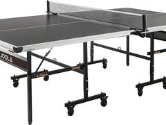 Lot 49-3535646 - undefined